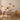 Trapezoidal Pendant Light - LUUGAA
