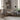 Trapezoidal Pendant Light - LUUGAA