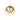 Trapezoidal Pendant Light - LUUGAA