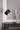 Trapezoidal Pendant Light - LUUGAA