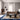 Trapezoidal Pendant Light - LUUGAA