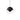 Trapezoidal Pendant Light - LUUGAA