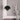 Trapezoidal Pendant Light - LUUGAA