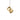 Trapezoidal Pendant Light - LUUGAA