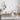 Trapezoidal Pendant Light - LUUGAA