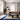 Trapezoidal Pendant Light - LUUGAA