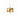 Trapezoidal Pendant Light - LUUGAA