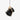Trapezoidal Pendant Light - LUUGAA