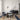Trapezoidal Pendant Light - LUUGAA