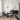 Trapezoidal Pendant Light - LUUGAA