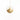 Trapezoidal Pendant Light - LUUGAA