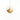 Trapezoidal Pendant Light - LUUGAA