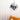 Trapezoidal Pendant Light - LUUGAA