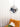 Trapezoidal Pendant Light - LUUGAA