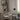 Trapezoidal Pendant Light - LUUGAA