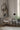 Trapezoidal Pendant Light - LUUGAA