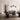 Trapezoidal Pendant Light - LUUGAA