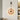 Travertine Disc Wall Lamp - LUUGAA