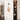 Travertine Disc Wall Lamp - LUUGAA