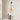 Travertine Disc Wall Lamp - LUUGAA