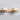 Travertine Duo Wall Light - LUUGAA