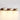 Travertine Duo Wall Light - LUUGAA