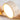 Travertine Duo Wall Light - LUUGAA