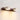 Travertine Duo Wall Light - LUUGAA