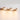 Travertine Duo Wall Light - LUUGAA
