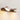 Travertine Duo Wall Light - LUUGAA