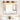 Travertine Duo Wall Light - LUUGAA