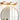 Travertine Duo Wall Light - LUUGAA