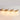 Travertine Duo Wall Light - LUUGAA