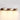 Travertine Duo Wall Light - LUUGAA