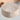 Travertine Duo Wall Light - LUUGAA