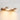 Travertine Duo Wall Light - LUUGAA