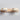 Travertine Duo Wall Light - LUUGAA