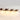 Travertine Duo Wall Light - LUUGAA