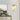 Trevi Murano Wall Lamp - LUUGAA