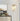 Trevi Murano Wall Lamp - LUUGAA