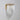 Trevi Murano Wall Lamp - LUUGAA