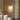 Trevi Murano Wall Lamp - LUUGAA