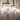 Trevi Murano Wall Lamp - LUUGAA
