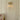 Trevi Murano Wall Lamp - LUUGAA