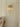Trevi Murano Wall Lamp - LUUGAA