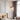 Trevi Murano Wall Lamp - LUUGAA