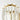 Trevi Murano Wall Lamp - LUUGAA