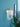 Trevi Murano Wall Lamp - LUUGAA