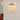 Trevi Murano Wall Lamp - LUUGAA