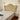 Trevi Murano Wall Lamp - LUUGAA